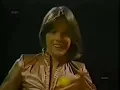 *DIRECTO AL CORAZÓN* - LUIS MIGUEL - 1982 (REMASTERIZADO)