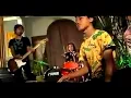 Lagu Dikeloni - Catur Arum - off the best BWI musik