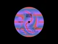 Imad, Peace Control & Jardin Du Son feat. Clubhouse, Anton Khabbaz & Dylan Lee - Smoke