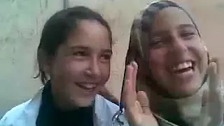 اغنية  اولاد الحرام  التي يبحث عنها جميع الفايسبوكيين المغاربة دندنها