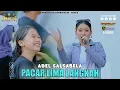 Lagu Adel Salsabela - Pacar 5 Langkah I Mahesa music live stadion putra raharja - kedamean