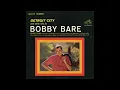 Detroit City - Bobby Bare