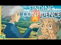Download Lagu Therapist Reacts to HOWL'S MOVING CASTLE