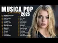 Download Lagu Músicas Pop em Inglês Mais Tocadas 2025 🟢 Musicas Internacionais 2025 As Mais Tocadas Nas Radios