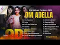 Download Lagu DINDING KACA • ARJUN • LUKA HATI LUKA DIRI - ADELLA FULL ALBUM TERBARU 2025