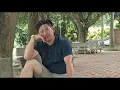 Download Lagu cia kuv mam ua 1 siab rov mu nplog teb/6/25/2025