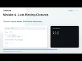 Python Mistakes That Look Correct Until You Run Them