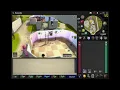 OSRS Turael Ghosts