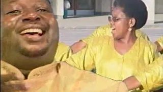 tazameni mtoni evangelical choir