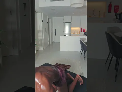 Live highlight