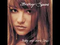 ...Baby One More Time - Britney Spears