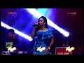 Download Lagu DIAM BUKAN TAK TAHU NURMA PAEJAH ADELLA AMC INDONESIA