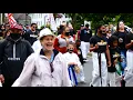 Stratford Memorial Day Parade May 31 2021