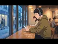 When You Feel Alone 🌙 Islands in the Room - Sole (Official MV) | 혼자라고 느낄 때 듣기 좋은 음악 | Lofi Jazz
