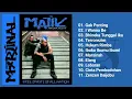 Download Lagu Marjinal - Free Spirit Of All Nation (Full Album \u0026 HQ Audio)