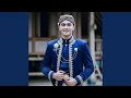 Download Lagu Ditinggalkeun Kawin