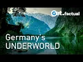 Download Lagu Nature's Hidden Depths: Germany's Underwater Secrets | Extra Long Documentary