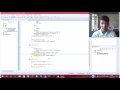 JAVA Exp 7 USING EXCEPTION HANDLING