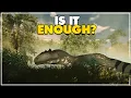 Will This CHANGE The Game For Good Isles of Yore