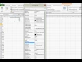 ComboBox ActiveX