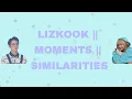 Download Lagu Lizkook | #lizkook || (Bii- Fearless Tomorrow) #kooklice
