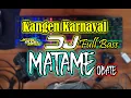 DJ MATAME JOGET KARNAVAL FULLBASS 2020 | JATIM SLOW BASS