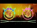 Lagu Nhạc Khmer Remix Cực Chất! Melody khmer Remix