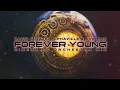 Download Lagu FOREVER YOUNG - DAVID GUETTA, ALPHAVILLE \u0026 AVA MAX ( Cinematic Orchestra Mix )