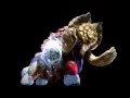 Download Lagu Gammoth / ガムート - Battle Theme [ Monster Hunter X / モンスターハンターX ]