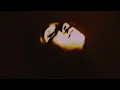Wamen - Céline