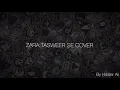 Download Lagu Zara Tasveer se tu song cover | Haider Ali