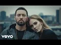 Lagu Eminem feat. Adele \u0026 NF - Killing Me