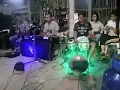 Download Lagu TERHANYUT DALAM KEMESRAAN Latihan elektone+