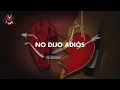 Ysrael Barajas - Plática Con Cupido (Letra)