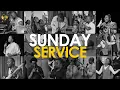 Download Lagu EXAMINE YOURSELF || PASTOR DAVIES KIMORI || SUNDAY SERVICE || 31/8/2025