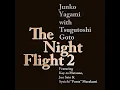 Purple Town You Oughta Know By Now (Live-The Night Flight2)