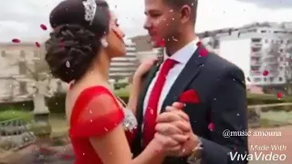  حالات وتسأب حب   هاني شاكر خلتني احس            دندنها