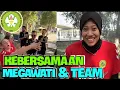 Download Lagu 🔴MEGAWATI PERKENALKAN MASAKAN INDONESIA🇮🇩