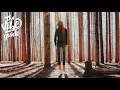 Download Lagu Mike Perry - Rise \u0026 Fall (ft. Cathrine Lassen)