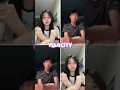 Download Lagu maafkan mantan aku tak mau cintaku padamu#velocity #semogaya #trendingshorts #berandayoutube #trend