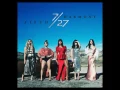 Download Lagu Fifth Harmony - All In My Head (Flex) [feat. Fetty Wap] (Audio)