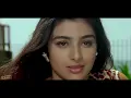 Raah Mein Unnse Mulakat (Full Song Video 5.1 Surround) - Vijaypath, Kumar Sanu, Alka Yagnik