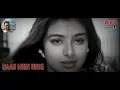 Download Lagu Raah Mein Unnse Mulakat (Full Song Video 5.1 Surround) - Vijaypath, Kumar Sanu, Alka Yagnik