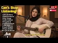 Download Lagu Beautiful Arabic Love Songs ❤️🌙 | Romantic Music Collection