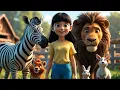 Download Lagu AI Video Generator: Convert Text into 3D Animated Stories | AI Animation Maker | Text-to-Video AI