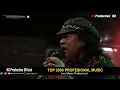 Lagu Duka Dalam Cinta  - Endang Kurnia  Top 2000 Music | Live Dawuan