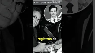 Brian Peck si fue a prision por lo que hizo