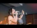 Download Lagu GTOD Live - Kakilina