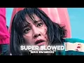 Download Lagu Ckay love nwantiti [super slowed]🎧💗