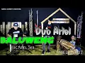Download Lagu BALUWENG COVER BY DUO ARIEL ll ARIEL GEBOT FEAT ARIEL SKB
